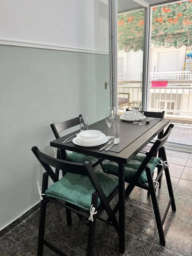Dimi Guest House Peraia  Peraia (Thessaloniki)
