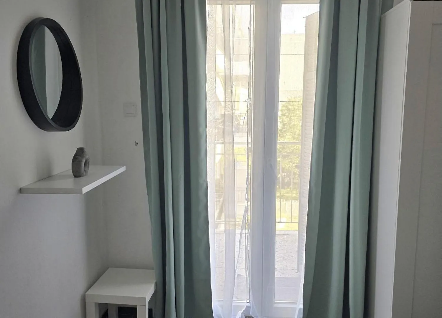 Apartment Dimi Guest House Peraia  Greece