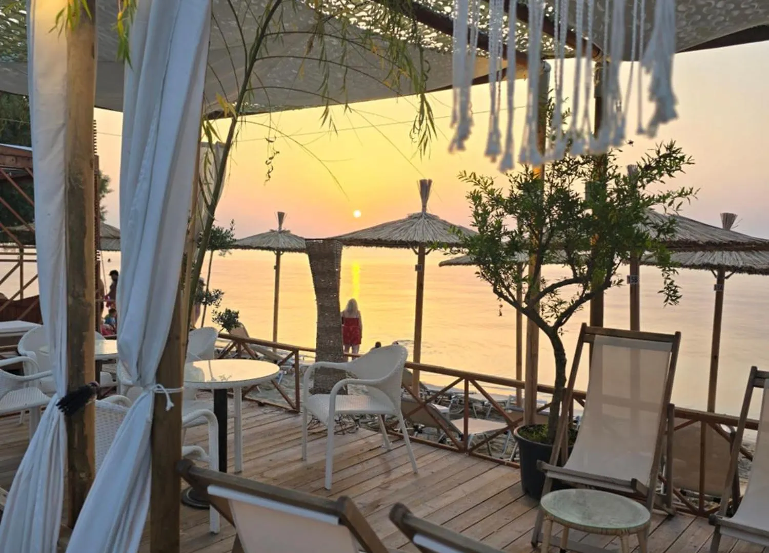 Apartment Dimi Guest House Peraia