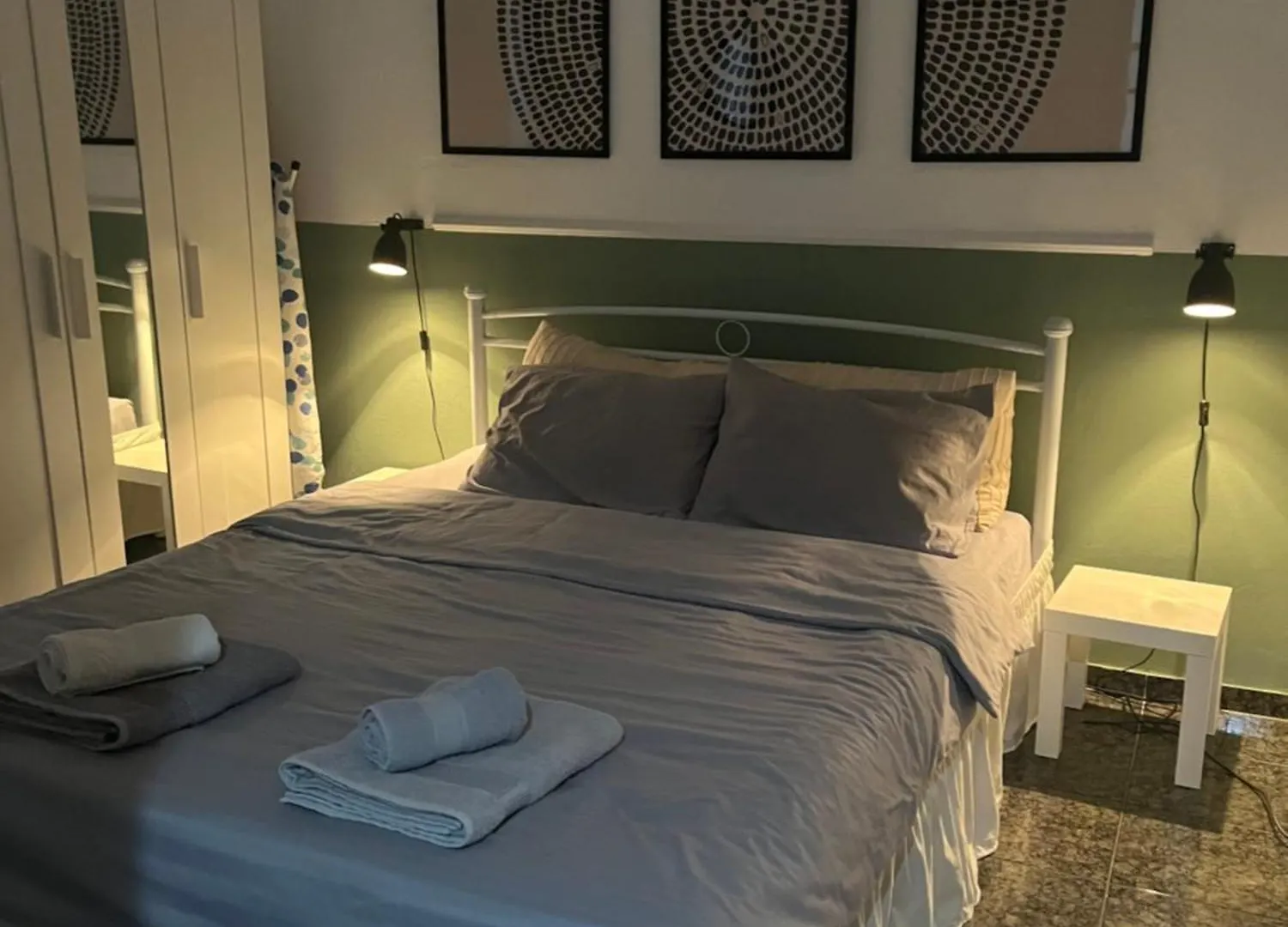 Dimi Guest House Peraia  0*, Peraia (Thessaloniki) Greece