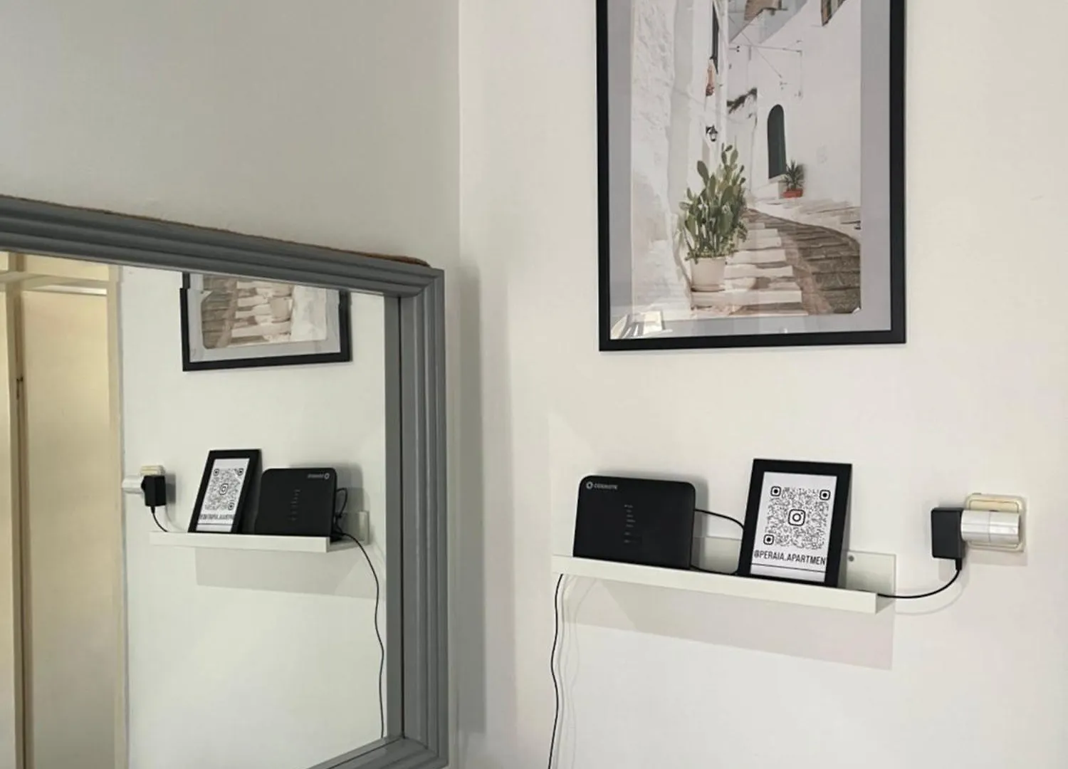 Dimi Guest House Peraia