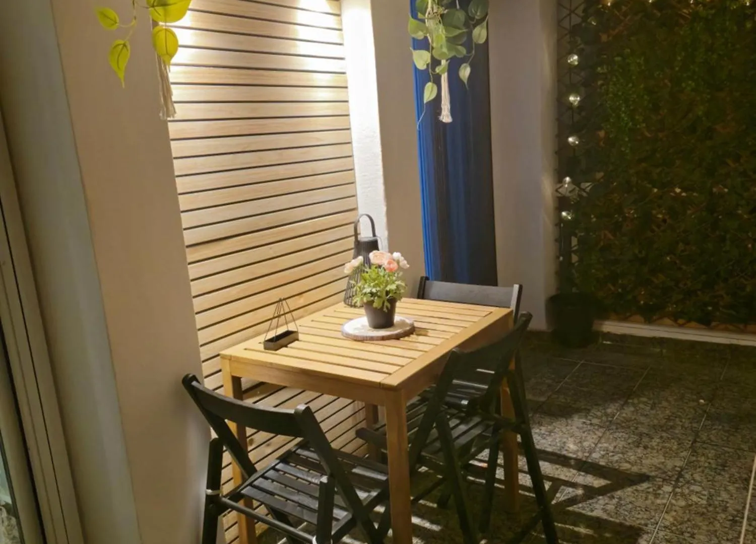 Dimi Guest House Peraia  Apartment Peraia (Thessaloniki)