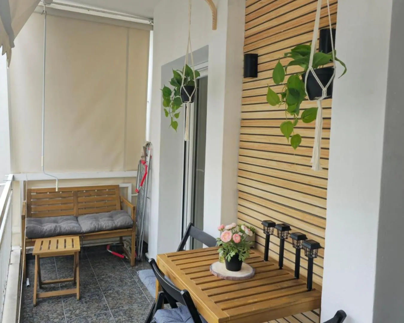 Dimi Guest House Peraia  Peraia (Thessaloniki)