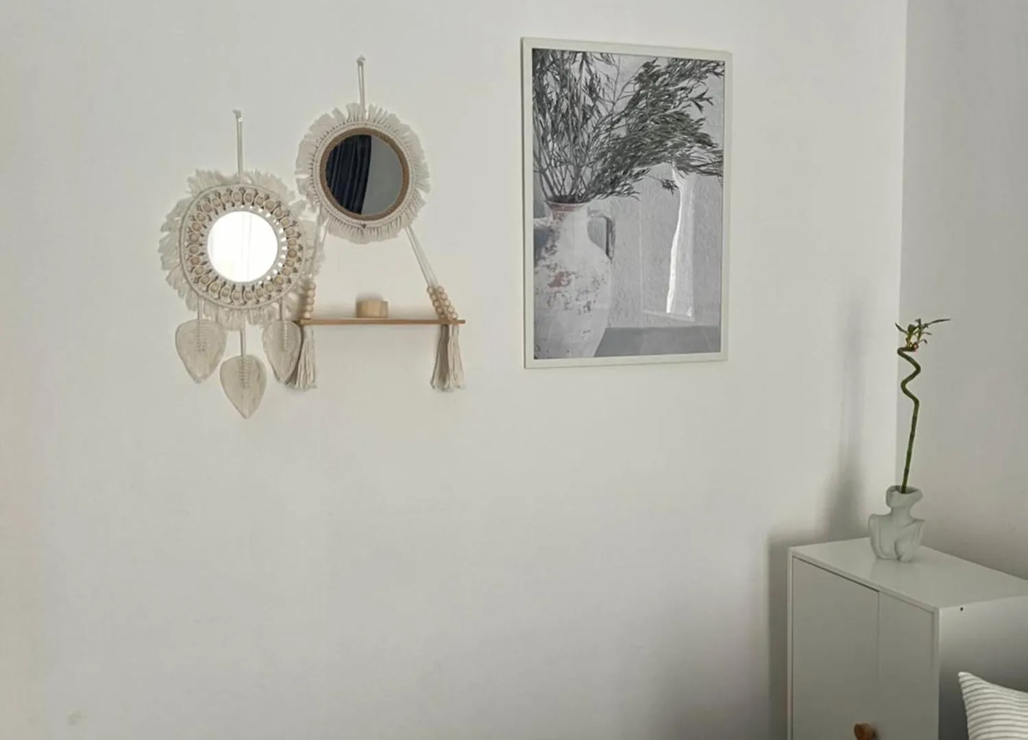 Dimi Guest House Peraia  0*, Peraia (Thessaloniki) Greece