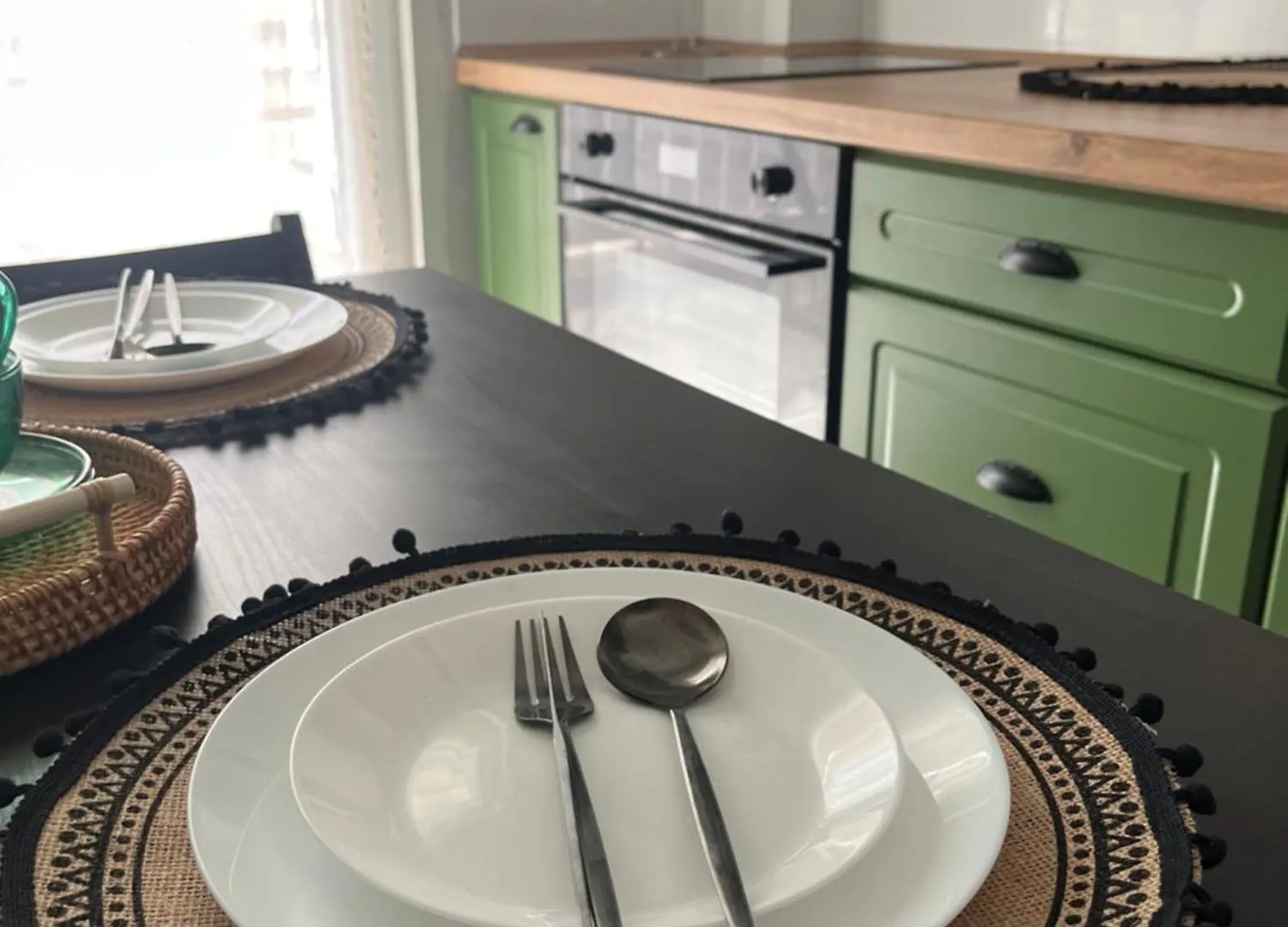 Apartment Dimi Guest House Peraia