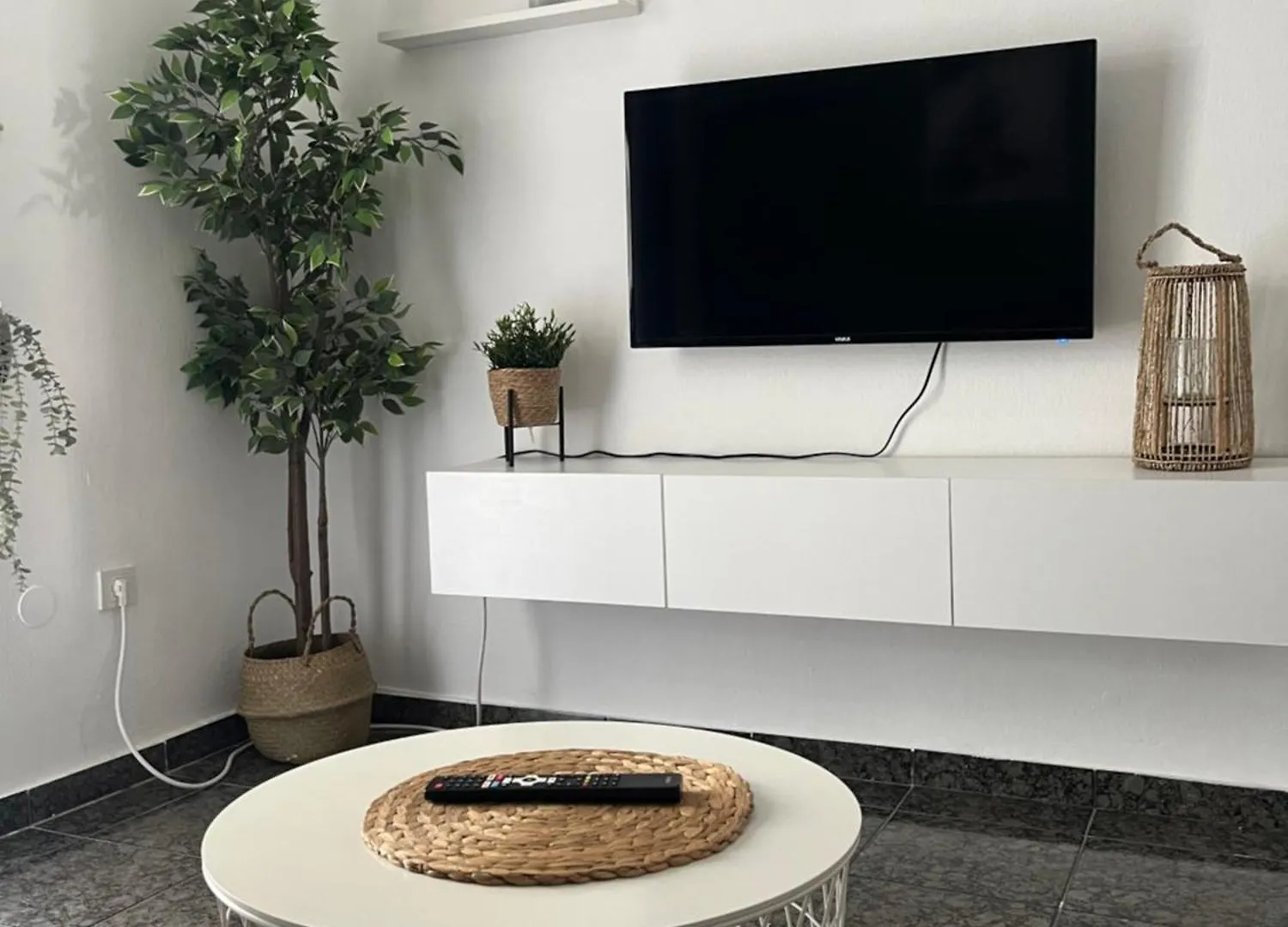 Apartment Dimi Guest House Peraia